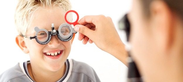 Health Insurance Options